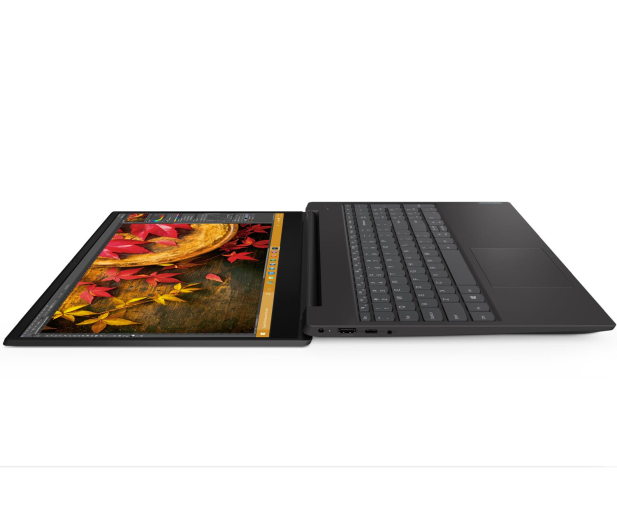 Lenovo IdeaPad S340-15 i3-1005G1/8GB/256/Win10 - 545812 - zdjęcie 9